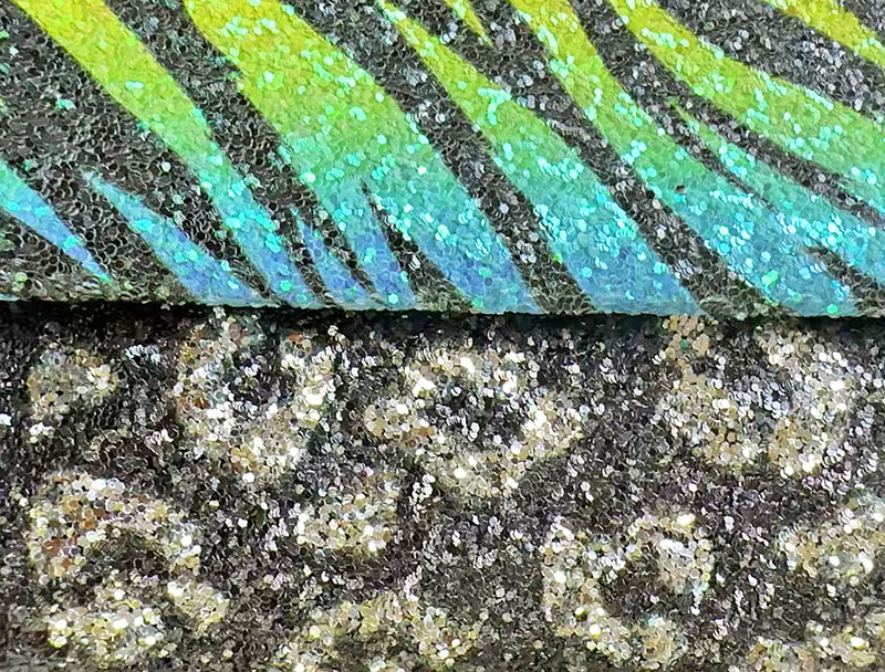 阳江闪光片